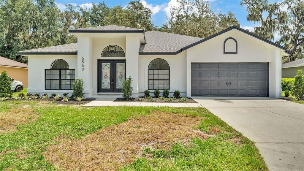 6560 SHEPHERD OAKS ROAD, Lakeland, FL 33811