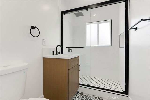 6300 Orange Street 14, Los Angeles, CA 90048
