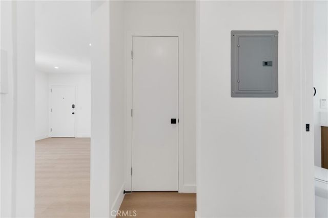 6300 Orange Street 14, Los Angeles, CA 90048