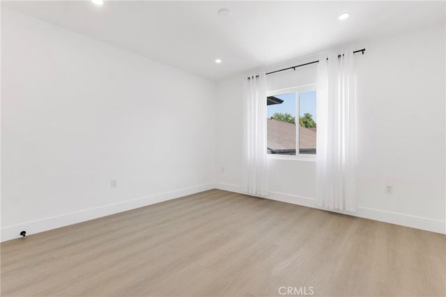 6300 Orange Street 14, Los Angeles, CA 90048