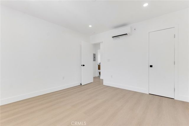 6300 Orange Street 14, Los Angeles, CA 90048