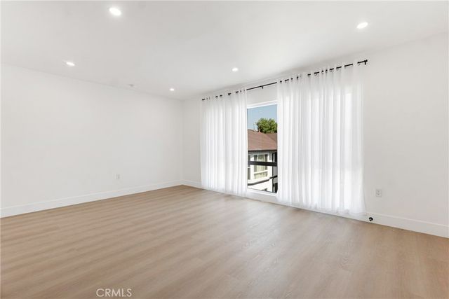 6300 Orange Street 14, Los Angeles, CA 90048