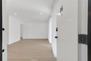 6300 Orange Street 14, Los Angeles, CA 90048