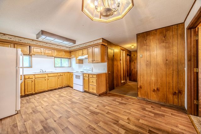 1504 W Missouri Street 1-4, Buffalo, MO 65622