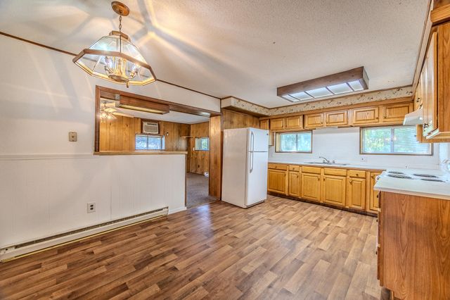 1504 W Missouri Street 1-4, Buffalo, MO 65622