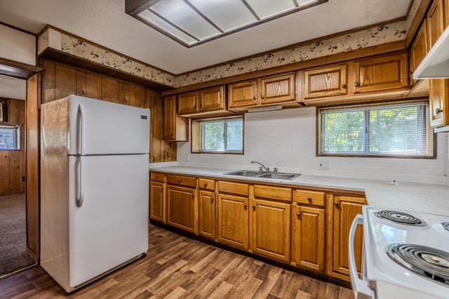 1504 W Missouri Street 1-4, Buffalo, MO 65622