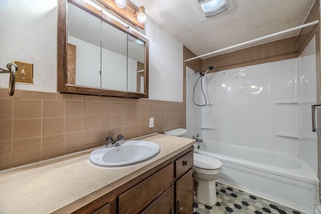 1504 W Missouri Street 1-4, Buffalo, MO 65622