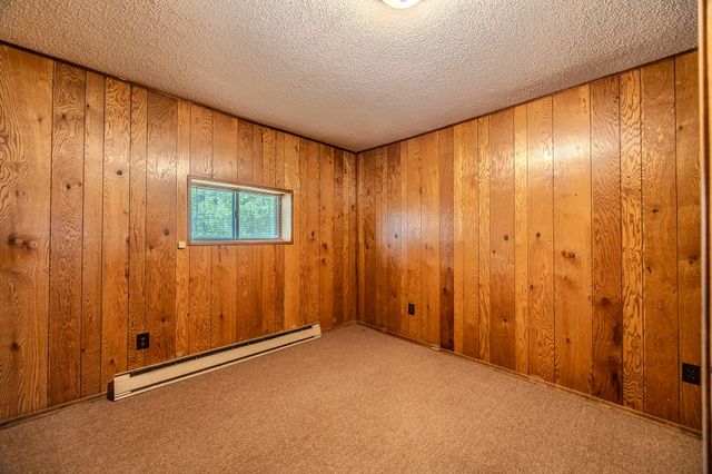 1504 W Missouri Street 1-4, Buffalo, MO 65622