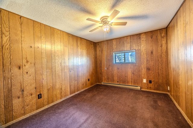 1504 W Missouri Street 1-4, Buffalo, MO 65622