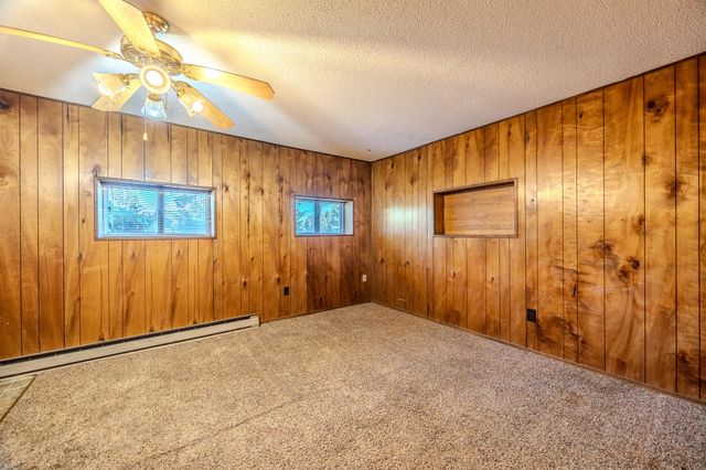 1504 W Missouri Street 1-4, Buffalo, MO 65622