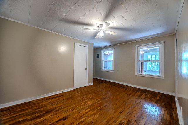 1504 W Missouri Street 1-4, Buffalo, MO 65622