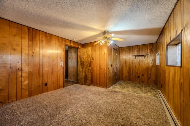 1504 W Missouri Street 1-4, Buffalo, MO 65622