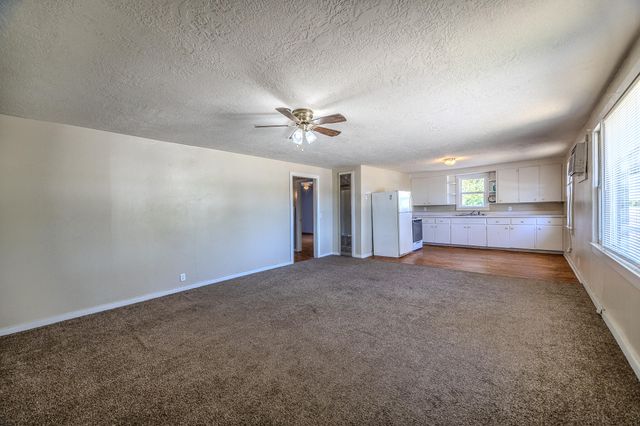 1504 W Missouri Street 1-4, Buffalo, MO 65622