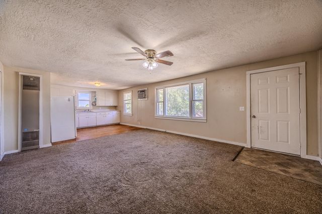 1504 W Missouri Street 1-4, Buffalo, MO 65622