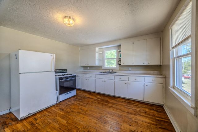 1504 W Missouri Street 1-4, Buffalo, MO 65622