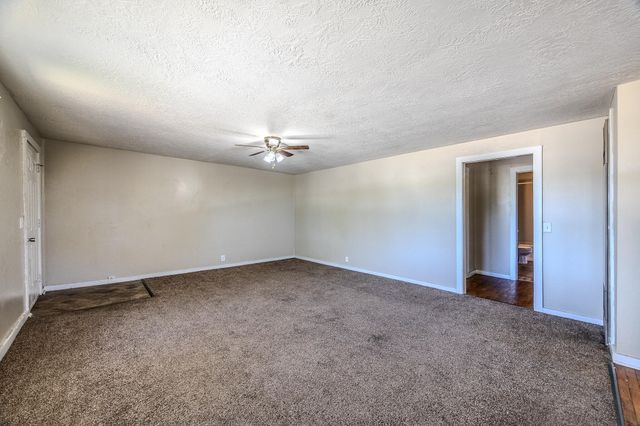 1504 W Missouri Street 1-4, Buffalo, MO 65622