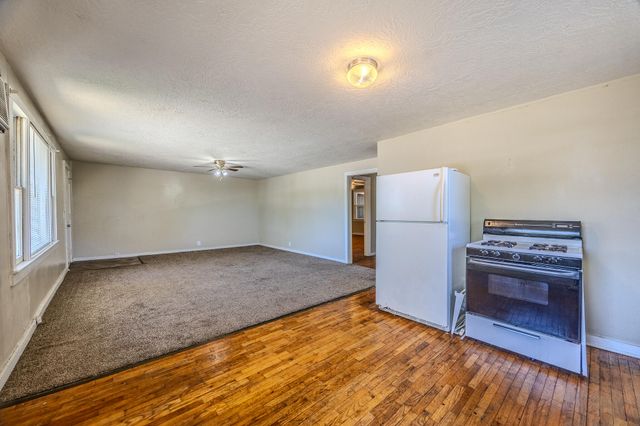 1504 W Missouri Street 1-4, Buffalo, MO 65622