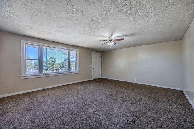 1504 W Missouri Street 1-4, Buffalo, MO 65622