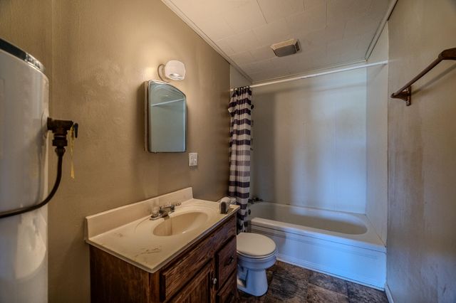 1504 W Missouri Street 1-4, Buffalo, MO 65622