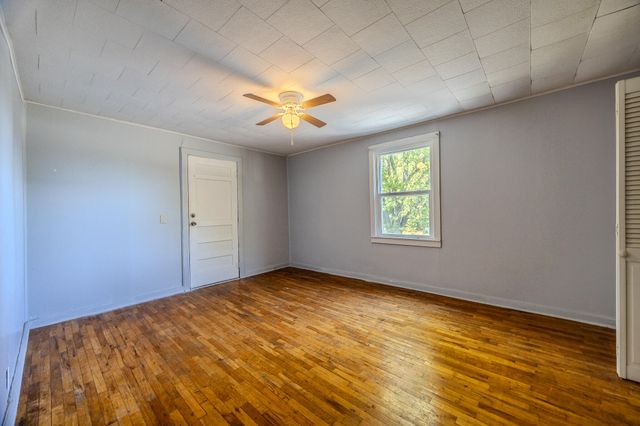 1504 W Missouri Street 1-4, Buffalo, MO 65622