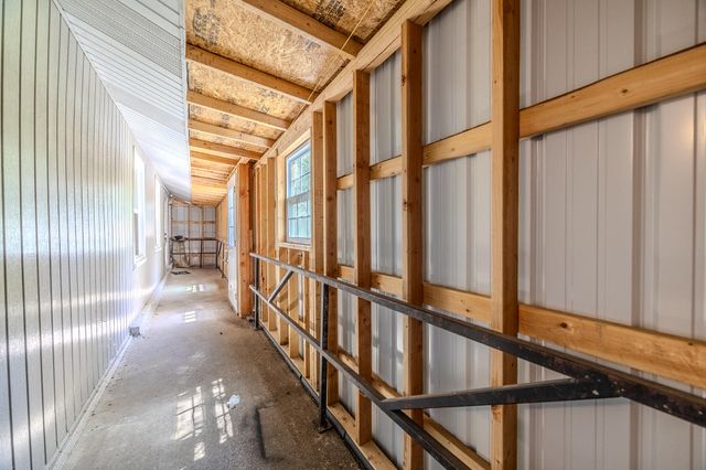 1504 W Missouri Street 1-4, Buffalo, MO 65622