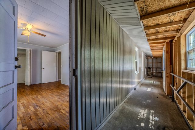 1504 W Missouri Street 1-4, Buffalo, MO 65622