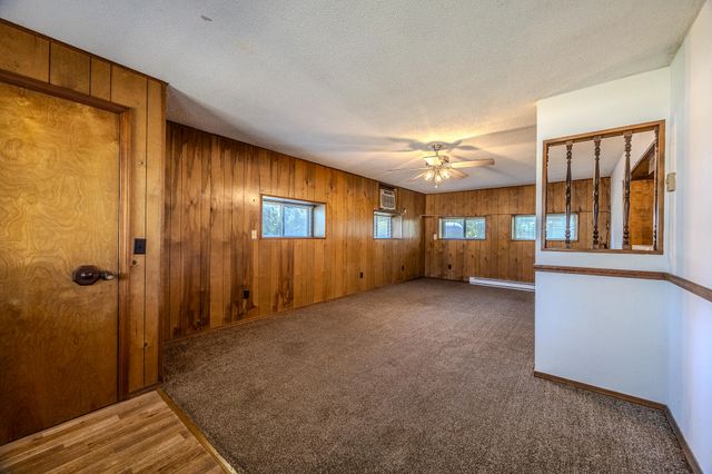 1504 W Missouri Street 1-4, Buffalo, MO 65622