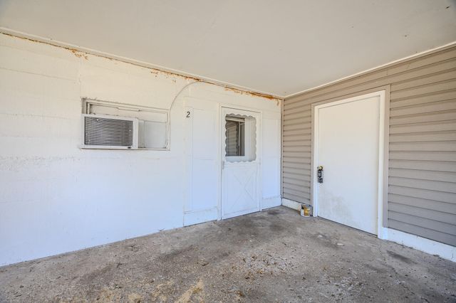 1504 W Missouri Street 1-4, Buffalo, MO 65622