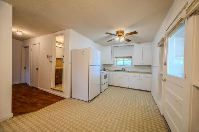 1504 W Missouri Street 1-4, Buffalo, MO 65622