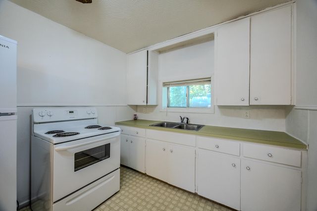 1504 W Missouri Street 1-4, Buffalo, MO 65622