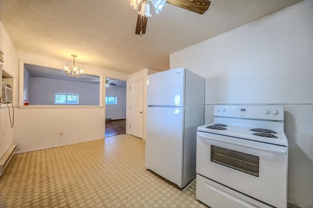 1504 W Missouri Street 1-4, Buffalo, MO 65622