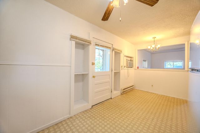 1504 W Missouri Street 1-4, Buffalo, MO 65622