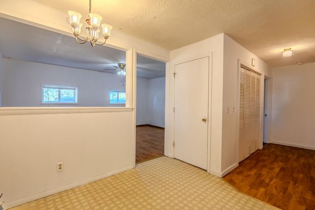 1504 W Missouri Street 1-4, Buffalo, MO 65622