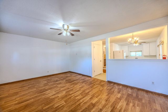 1504 W Missouri Street 1-4, Buffalo, MO 65622