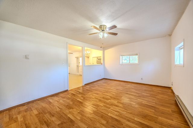 1504 W Missouri Street 1-4, Buffalo, MO 65622