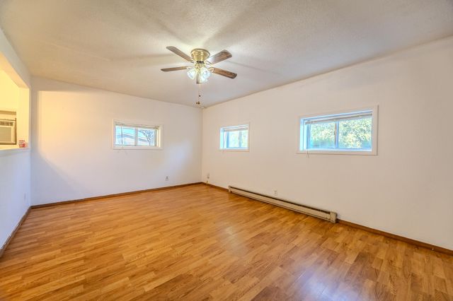 1504 W Missouri Street 1-4, Buffalo, MO 65622