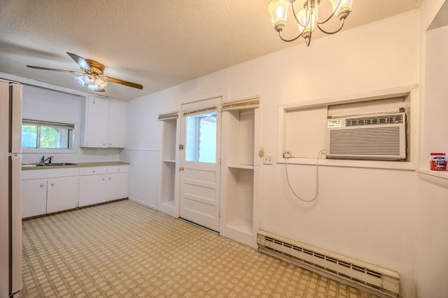 1504 W Missouri Street 1-4, Buffalo, MO 65622