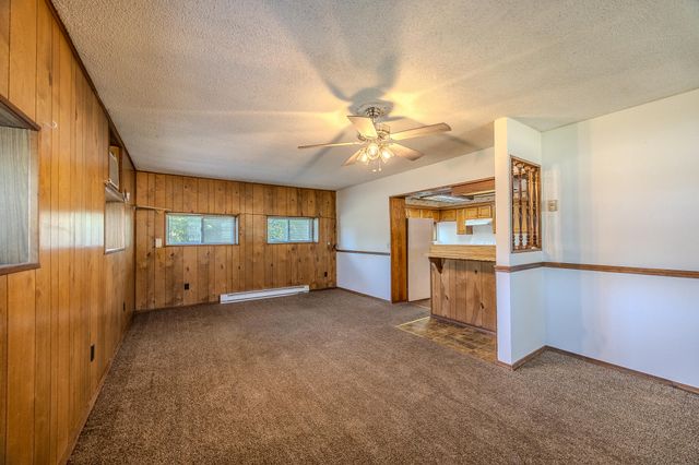 1504 W Missouri Street 1-4, Buffalo, MO 65622