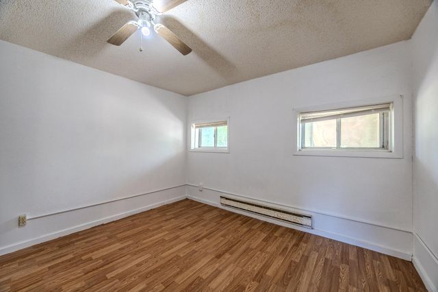 1504 W Missouri Street 1-4, Buffalo, MO 65622