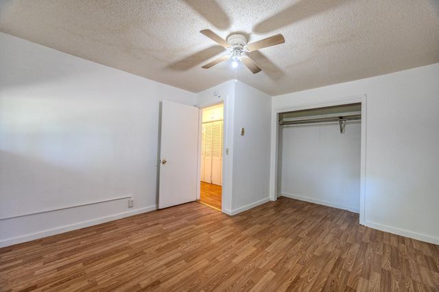 1504 W Missouri Street 1-4, Buffalo, MO 65622