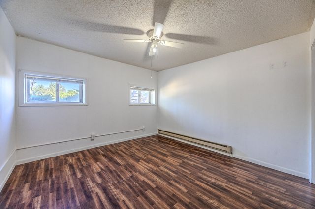 1504 W Missouri Street 1-4, Buffalo, MO 65622