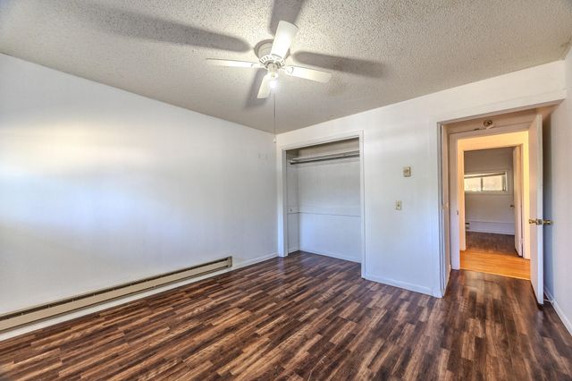 1504 W Missouri Street 1-4, Buffalo, MO 65622