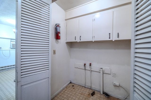 1504 W Missouri Street 1-4, Buffalo, MO 65622