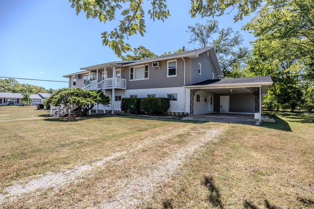 1504 W Missouri Street 1-4, Buffalo, MO 65622