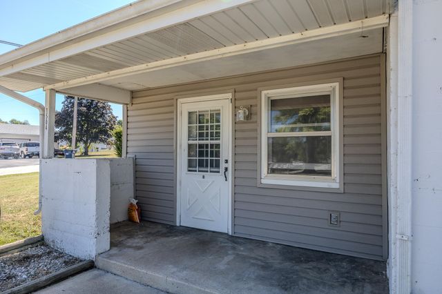 1504 W Missouri Street 1-4, Buffalo, MO 65622