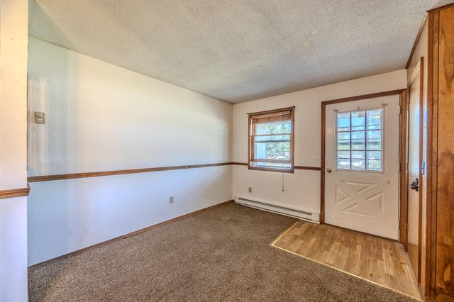 1504 W Missouri Street 1-4, Buffalo, MO 65622