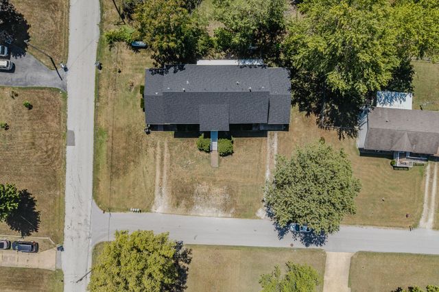 1504 W Missouri Street 1-4, Buffalo, MO 65622