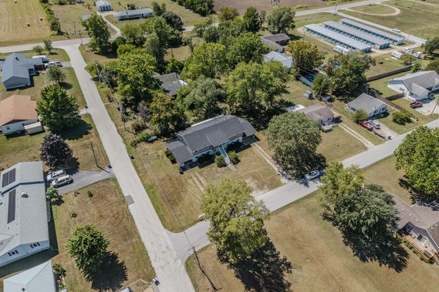 1504 W Missouri Street 1-4, Buffalo, MO 65622