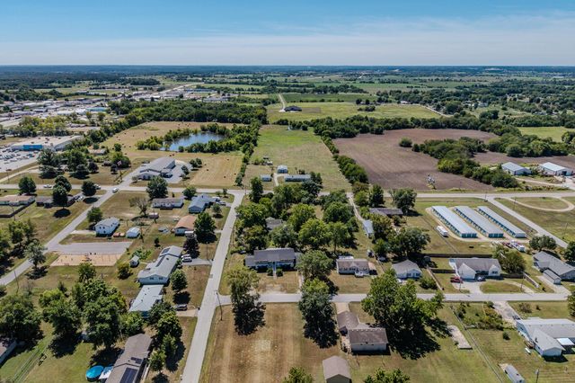 1504 W Missouri Street 1-4, Buffalo, MO 65622