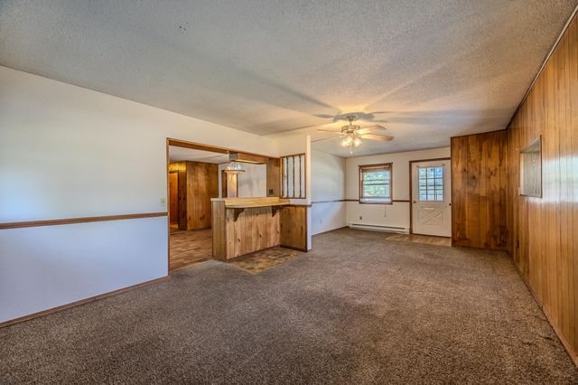 1504 W Missouri Street 1-4, Buffalo, MO 65622